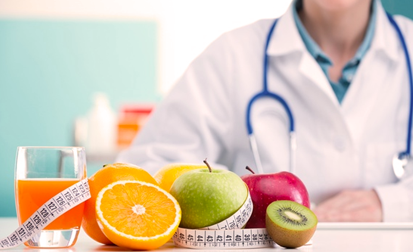 presencial-profesionales-nutricion