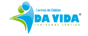 logo davida