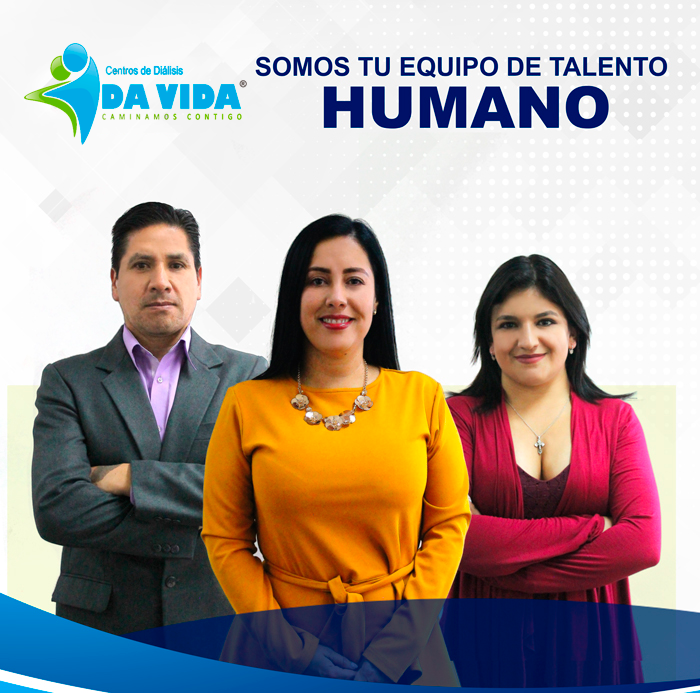 talento-humano-davida