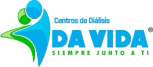 LOGO-DAVIDA